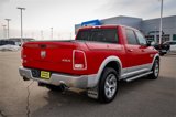 Used 2013 RAM 1500 Laramie w/ Convenience Group image 6