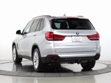 Used 2016 BMW X5 xDrive35i image 5