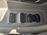 Used 2018 Ford Taurus Limited image 6