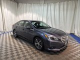 Used 2016 Subaru Legacy 2.5i Limited image 2