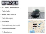 Used 2022 Toyota Corolla LE image 4