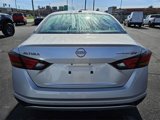 Used 2023 Nissan Altima 2.5 SV image 6