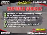 Used 2011 Chevrolet Camaro SS w/ RS Package image 2