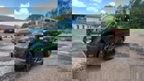 New 2025 Ford Maverick XLT w/ XLT Luxury Package image 2