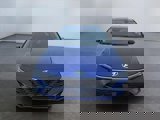 New 2025 Hyundai Elantra Limited image 2