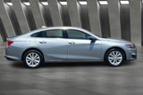 Certified 2023 Chevrolet Malibu LT image 3