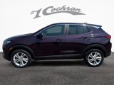 Used 2021 Buick Encore GX Preferred w/ Cold Weather Comfort Package image 4