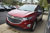 Used 2018 Chevrolet Equinox Premier image 6