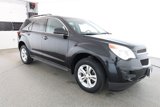 Used 2015 Chevrolet Equinox LT w/ Driver Convenience Package image 3