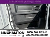 Used 2017 RAM 1500 Express image 5