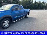 Used 2008 Toyota Tundra 2WD Double Cab image 3