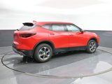 Used 2023 Chevrolet Blazer LT image 5