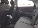New 2025 Hyundai Elantra SEL image 6