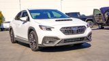 Used 2024 Subaru WRX Premium image 5