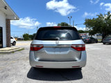Used 2013 Honda Odyssey LX image 6