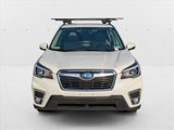Used 2019 Subaru Forester Limited image 2