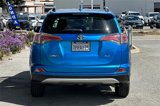 Used 2016 Toyota RAV4 XLE image 5