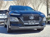 Used 2019 Hyundai Kona SEL image 2