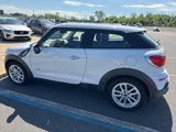 Used 2015 MINI Cooper Paceman S image 4