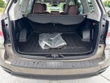 Used 2018 Subaru Forester 2.5i Touring w/ Popular Package #2 image 5