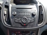 Used 2018 Ford Escape SE image 3