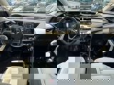 Used 2023 Buick Encore GX Preferred w/ Cold Weather Comfort Package image 4