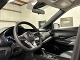 Used 2023 Nissan Kicks SR w/ SR Premium Package image 6