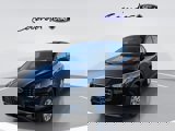 New 2025 Ford Escape Active w/ Tech Pack #1 image 3