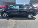 Used 2022 Ford Edge SEL w/ Convenience Package image 2