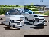 Certified 2023 Dodge Charger SXT image 3