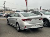 Used 2019 Hyundai Sonata Sport image 4