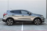 Used 2017 Nissan Rogue Sport SL image 4