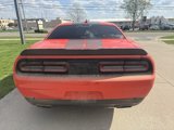 Used 2020 Dodge Challenger SXT w/ Plus Package image 6