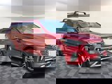 Used 2017 Hyundai Santa Fe Limited image 3