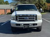 Used 2006 Ford F350 Lariat image 3