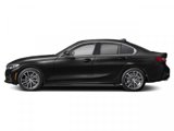 Used 2022 BMW 330i xDrive Sedan w/ Convenience Package image 3