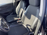 Used 2022 Buick Encore Preferred w/ Safety Package image 2