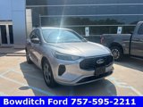 Used 2023 Ford Escape ST-Line w/ Tech Pack #1 image 3