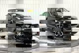 Used 2017 Ford Taurus SHO w/ Driver Assist Package image 3