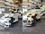 Used 2023 Subaru BRZ Limited image 3