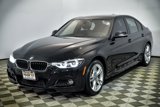 Used 2017 BMW 330i xDrive Sedan image 5