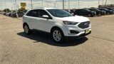 Used 2020 Ford Edge SEL image 2
