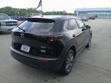 Used 2023 MAZDA CX-30 AWD 2.5 S w/ Select Package image 5