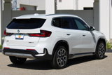 Used 2025 BMW X1 xDrive28i w/ Convenience Package image 5