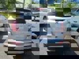 Used 2022 Buick Encore Preferred w/ Safety Package image 5