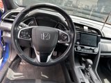 Used 2020 Honda Civic Sport image 6