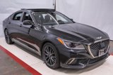 Used 2019 Genesis G80 3.3T Sport image 5