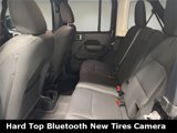 Used 2023 Jeep Wrangler Willys image 6