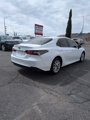 Used 2023 Toyota Camry LE image 4