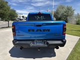 Used 2020 RAM 1500 Rebel w/ Rebel Level 2 Equipment Group image 4